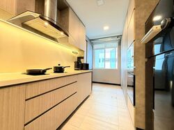 The Richmond (D12), Apartment #610518831